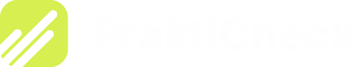 PraktiCheck