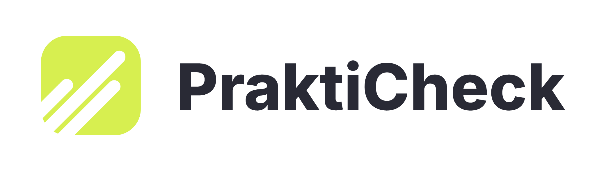 PraktiCheck